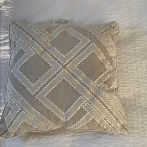 Threshold | Decorative Pillow